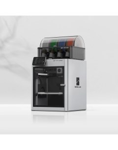 3D Принтер X1 Carbon Combo Bambu lab