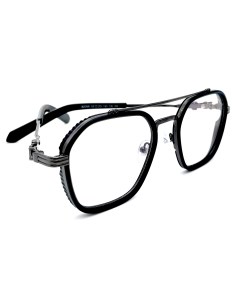 Очки для работы за компьютером с фотохромными линзами Smakhtin S 82056С6 Smakhtin's eyewear & accessories