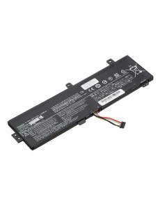 Аккумуляторная батарея L15M2PB5 для ноутбука Lenovo IdeaPad 310 15ABR 310 15IKB 310 15IS Sino power