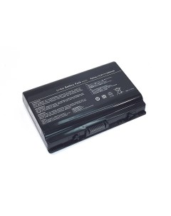 Аккумуляторная батарея A42 T12 для ноутбука Asus T12 Series p n NBP8A88 90 NQK1B1000 1 Sino power