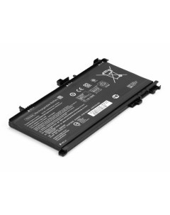 Аккумуляторная батарея TE03 3S1P TE03XL для ноутбука HP Pavilion 15 ax000 15 bc000 Serie Sino power