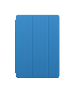 Чехол Smart Cover для планшета iPad 10 2 Air 10 5 SurfBlue MXTF2ZM A Apple