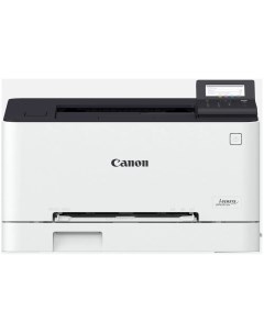 Лазерный принтер 5159C001 Canon