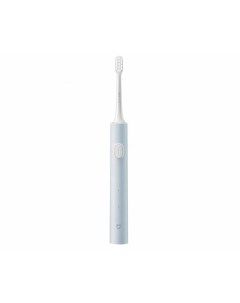 Электрическая зубная щетка Mijia Electric Toothbrush T200 Blue MES606 Xiaomi