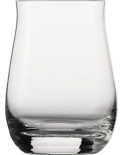Набор бокалов для виски Single Barrel Bourbon 4 шт Spiegelau
