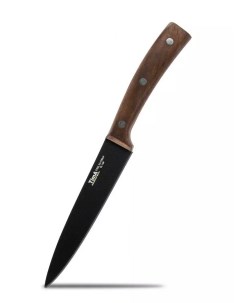 Нож для нарезки VILLAGE VL 104 15 2 см Tima