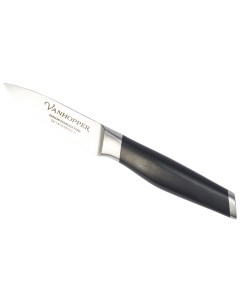 Нож кухонный 8 9 см Vanhopper