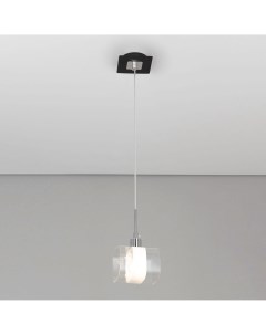 Подвесной светильник Вирта CL139012 Citilux