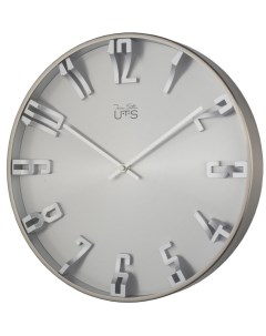 Круглые настенные часы 9050 Tomas stern