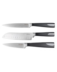 Набор ножей Leistung RD 1051 Rondell