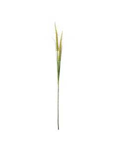 Искусственное растение Grass 133 см зеленое Dpi