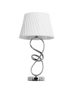 Настольная лампа ESTELLE A1806LT 1CC Arte lamp