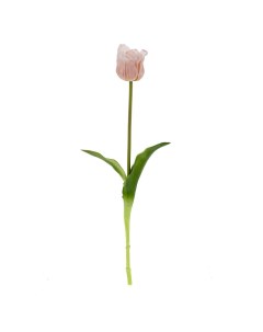 Искусственный цветок Тюльпан 45 см 795195 Alat home
