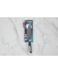 Нож кухонный Storm Apollo genio