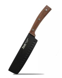 Нож накири VILLAGE VL 103 15 2 см Tima