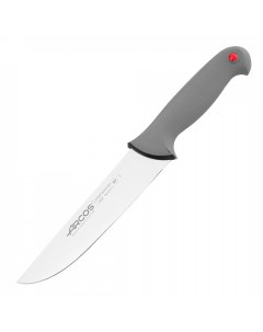 Нож кухонный разделочный 18 см Colour prof Arcos