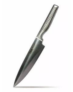 Нож шеф CHEFPROFI PR 101 20 3 см Tima