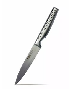 Нож универсальный серия CHEFPROFI 127мм Tima