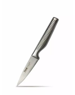 Нож для очистки овощей серия CHEFPROFI 89мм Tima
