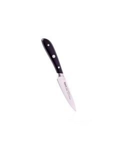 Овощной нож Hattori 10 см сталь 2528_ Fissman