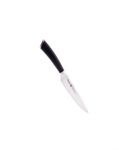 Нож универсальный Kronung 13 см сталь 2450_ Fissman