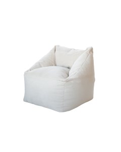 Кресло Gap 80517326 Dreambag