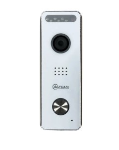 Вызывная панель VP2k2i IP Wi Fi Altcam