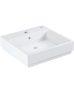 Раковина Cube Ceramic 3947800H Grohe