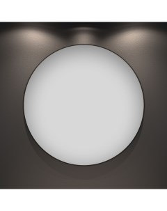 Влагостойкое круглое зеркало 7 Rays Spectrum 172201750 диаметр 55 см Wellsee