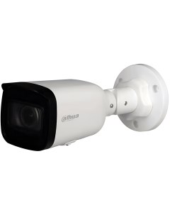 Камера видеонаблюдения DH IPC HFW1230TP ZS 2812 S5 Dahua