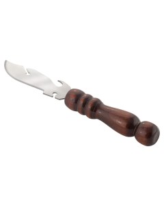 Нож для снятия мяса с шампура ПТГ ШАР НМ Mirus group