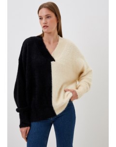 Пуловер Nerolab
