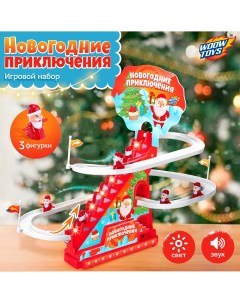 Развивающая игрушка Woow toys