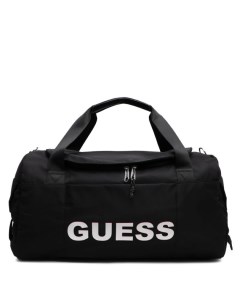 Дорожные сумки Guess
