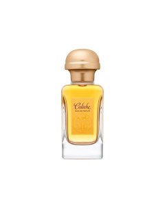 HERMES Парфюмерная вода Caleche Soie de Parfum 50 Hermès