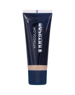 Тональный крем Kryolan