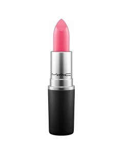 Губная помада Lipstick Mac