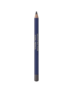 Контурный карандаш для глаз Kohl Pencil Max factor