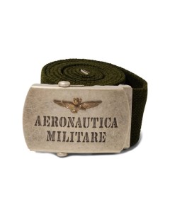 Текстильный ремень Aeronautica militare