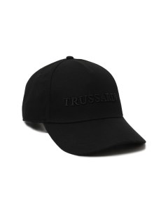 Бейсболка Trussardi