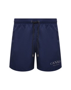 Плавки шорты Canali