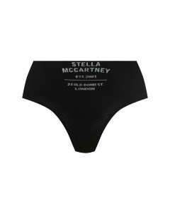 Трусы слипы Stella mccartney