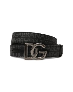 Ремень Dolce&gabbana