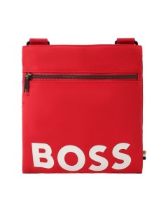 Текстильная сумка Boss