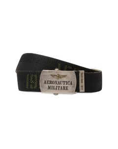 Текстильный ремень Aeronautica militare