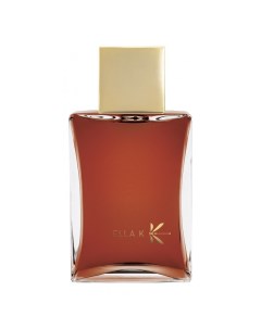 Lettre de Pushkar Ella k parfums