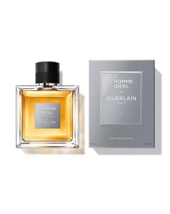 L Homme Ideal Guerlain