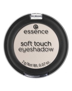 Тени для век Тени для век Essence