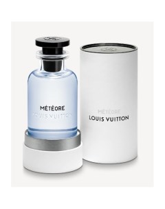 Meteore Louis vuitton