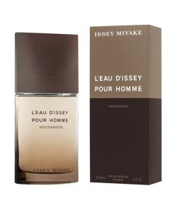 L Eau d Issey pour Homme Wood Wood Issey miyake